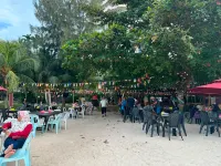 Rainbow Paradise Homestay @ Tanjung Bungah by Landmark - 民宿