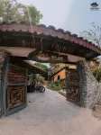 Trang An Ninh Binh Rustic Hideaway - New