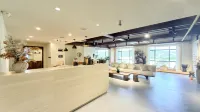 Snowland · Muxin Homestay - spa