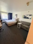 Spark by Hilton Appleton - spa