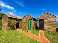 Homestay 26, Branch 1, Mong Vang - 2-Star