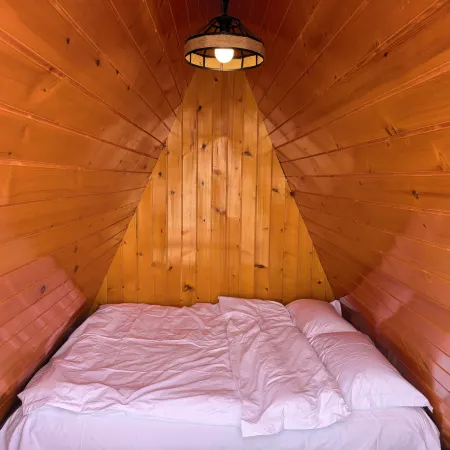 xugu camp