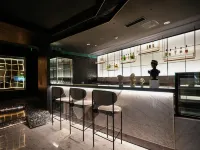 YOVAN · Yuwan Hotel - 뷰
