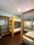 Alpaca Club Homestay - Виллы