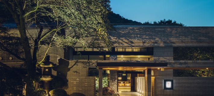 Hoshino Resorts KAI Hakone Hotéis em Hakone