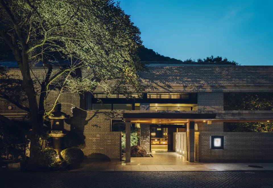 星野リゾート 界 箱根の宿泊予約・お得なプラン2026 - 箱根 | Trip.com