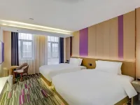 意想電競飯店 - 2 星級