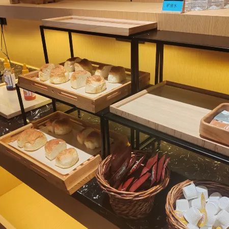 Ankehotel