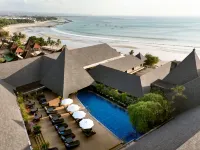 The Kuta Beach Heritage Hotel - Managed by Accor - 5-Star