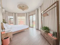 PATTAYA Vacation Amusement Town Homestay - 조식 운영