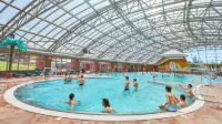 Gino Seaside Tbilisi, Trademark Collection by Wyndham - Family