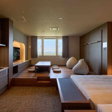 Rakuten STAY Niseko