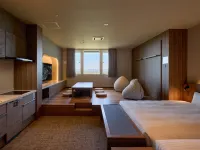 Rakuten STAY Niseko - New