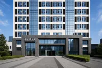 BoshangZhixiang Apartment - โฮมสเตย์