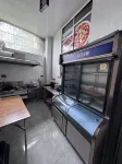 Yunqi Mountain Homestay - balcony