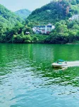 Nami Island Hotel Jeonggwanru - Pools