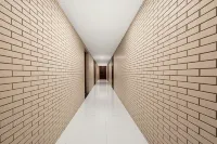 Changshou Bay Xiti Serviced Apartment (Yanjia Industrial Park) - Morgenmad