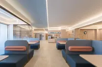 HanTing Hotel (Beijing Railway Station Subway Station) - 2-Star