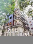 Alchemi Loft Suite - Holiday House Porta Romana - Bungalows