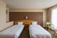 Rembrandt Resort Shiretoko - Cheap