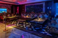 New Coast Hotel Manila - 5성급