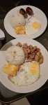 Jim's Castle Inn - 2-Star