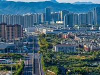 Xizi ·Libai International Hotel - Romantic