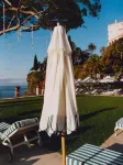 Reid's Palace, A Belmond Hotel, Madeira - romantici