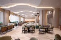 Duku Wanru Hotel - Dushanzi Duku Hwy Starting Point - New