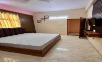 The Nest Inn - Pet Friendly