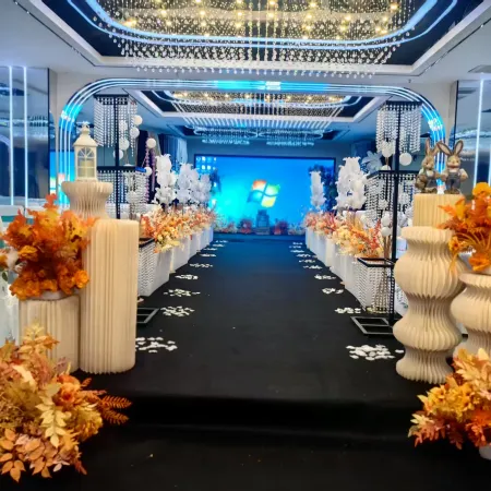 Yingfeng International Hotel