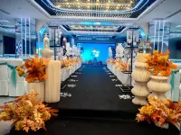 Yingfeng International Hotel - Wifi