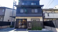 Stay Sakura Kyoto Kiyomizu Ougi -  Apartamentos vacacionales