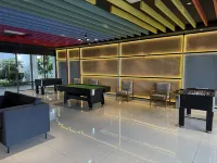 Shelisa's Modern 3BR House at Suria Garden Puchong - 4-Star