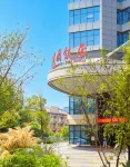 Luzhou Jianguo Hotel - خلابة