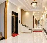 Hotel Dream Kashi - 3-Star