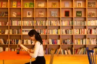 西才飯店 - Wi-Fi