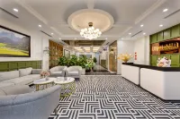 Uniland Ninh Bình Hotel - Airport Shuttle