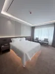 Mingzhao Hotel - 3 stelle
