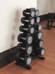 TangXi Hotel(Changzhou JintanXin tiandi Yaohan Branch) - Spor Salonu