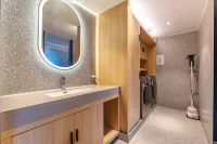 邵東豪美居酒店 - 宠物友好