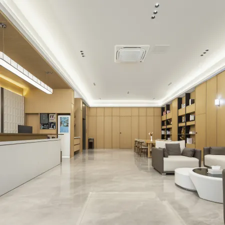 Ledong Jiabaili Hotel (Huangliu Town Longteng Golden Street)