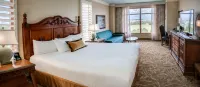 Rosen Shingle Creek Universal Blvd - 4-Star