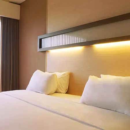 Griptha Hotel