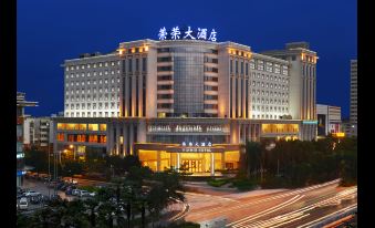 Win Win Hotel