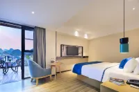 Ramada Encore Guilin