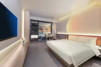 ANDU HOTEL Hotels in der Nähe von Suzhou Institute of Trade & Commerce