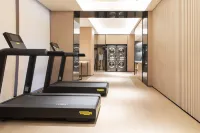 JI Hotel (Wuhan University of Science and Technology)