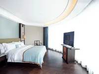 TILL BRIGHT Hotel (Dong'an High-Speed Railway Station) Hotel a Dong'an