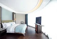 TILL BRIGHT Hotel (Dong'an High-Speed Railway Station) Hotels near Dong'an Bus Terminal